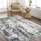 Livabliss Sunrise SRI-2300 Machine Crafted Area Rug SRI2300-71010 - alternate 3